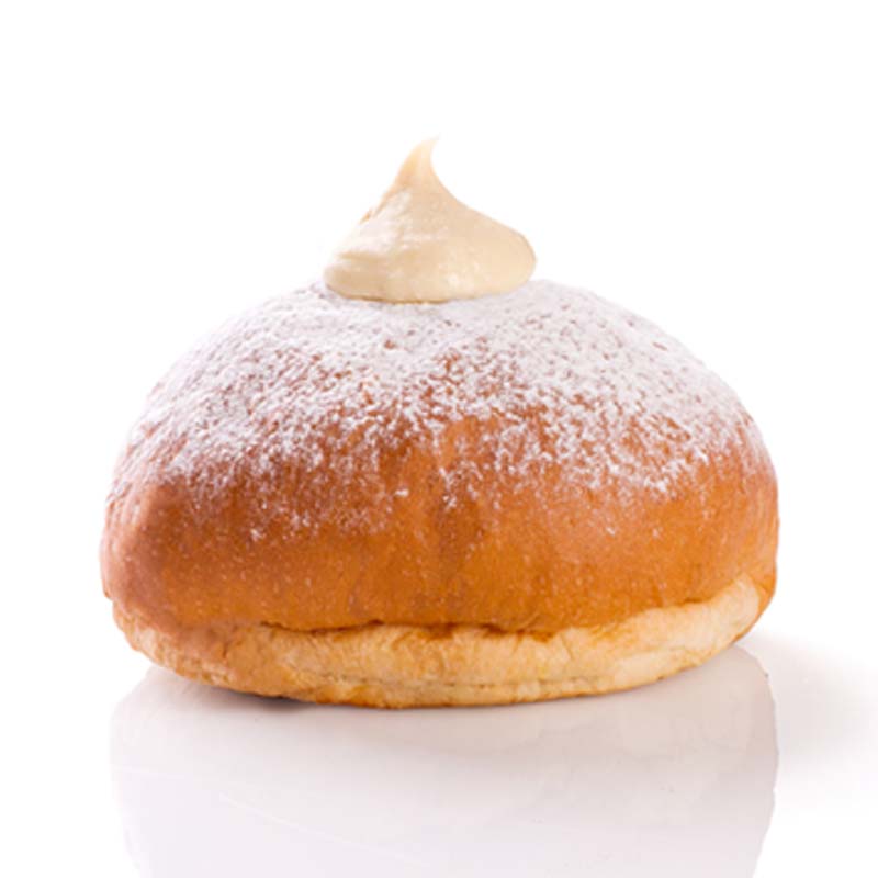 Paffutella Dispensata